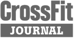 CrossFit Journal
