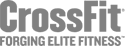 CrossFit