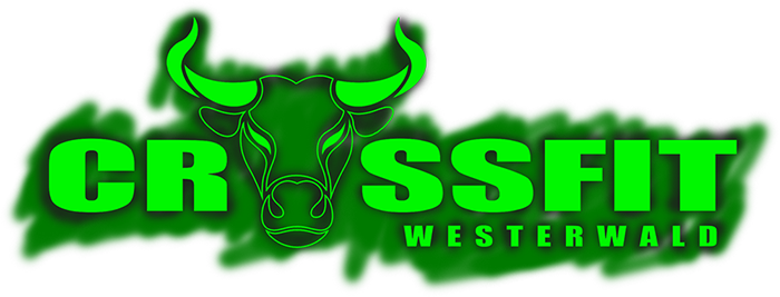 CrossFit Westerwald